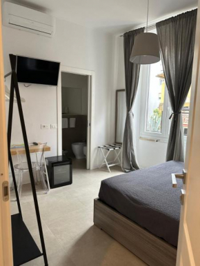 San Martino Rooms Third Floor No Lift La Spezia